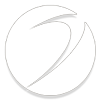 RetailJobsWeb.com logo icon